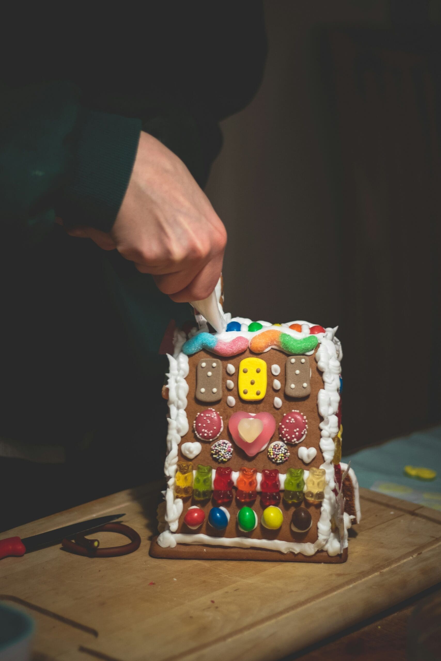5 Fun and Festive Holiday Parties to Host