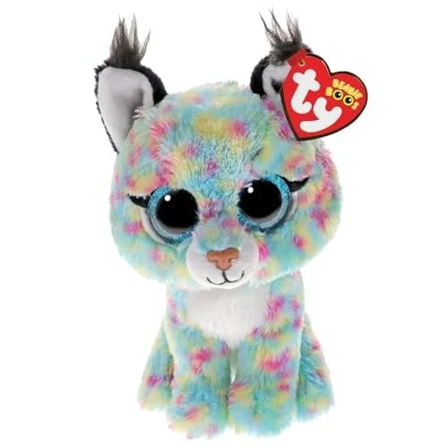 37406 beannie lynx