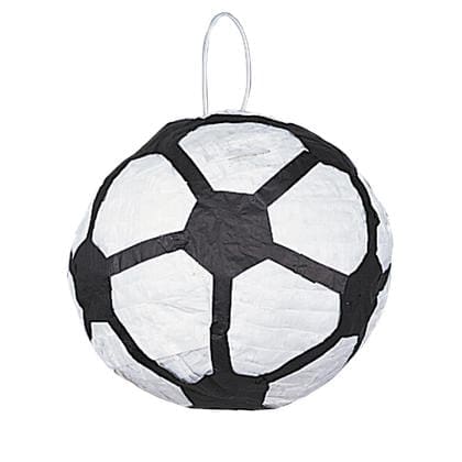 6633 PINATA SOCCER