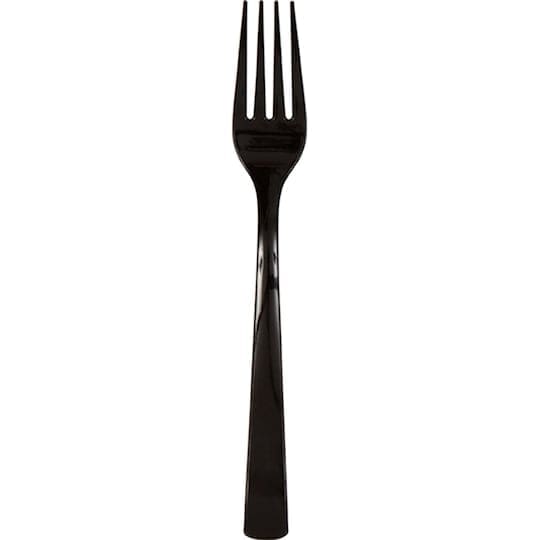 39498 UN BLACK FORKS