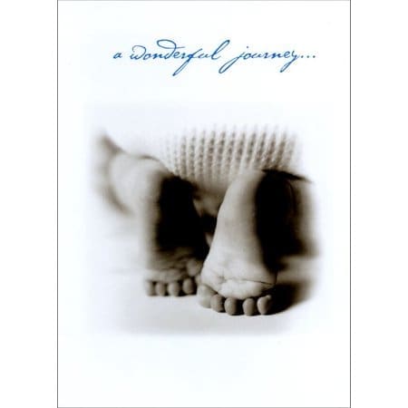 12615681017 greeting card