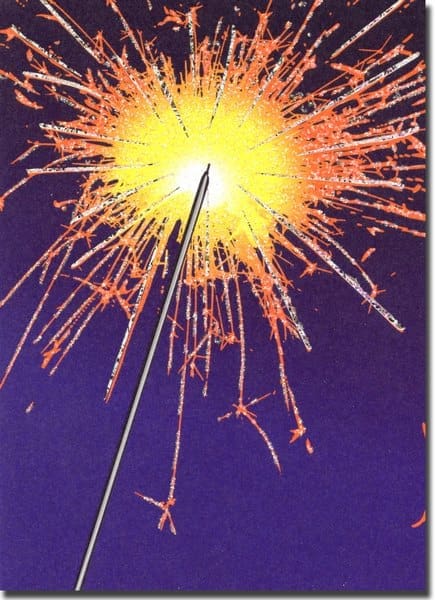 12615695069 greeting card