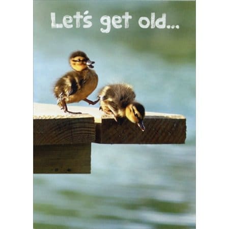 12615743159 greeting card