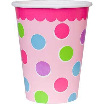 739569 SWT LIL CPCK GRL CUP