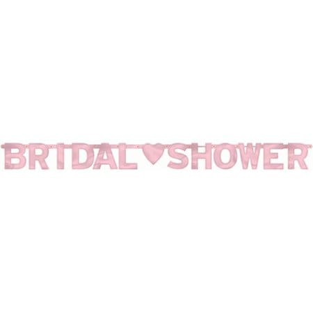 122593 BNR LTR LG BRIDAL SHOWER