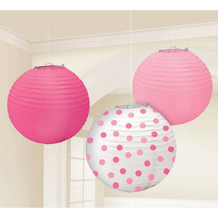 241022 GIRL PAPER LANTERN