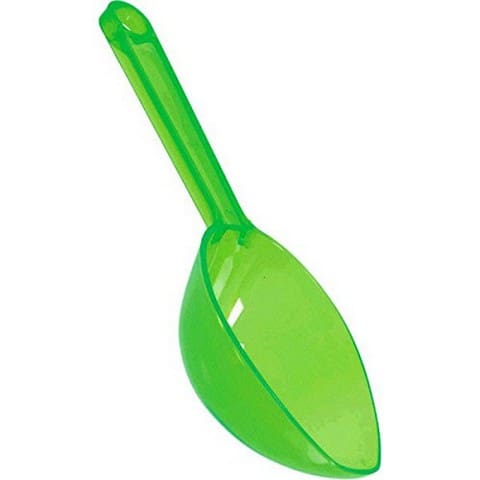 437844.53 CANDY SCOOP LIME