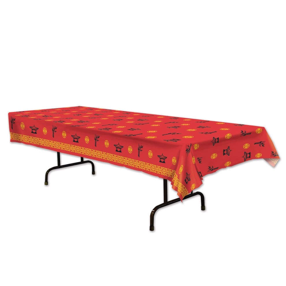 571347 CHINESE NEW YEAR TCOVER