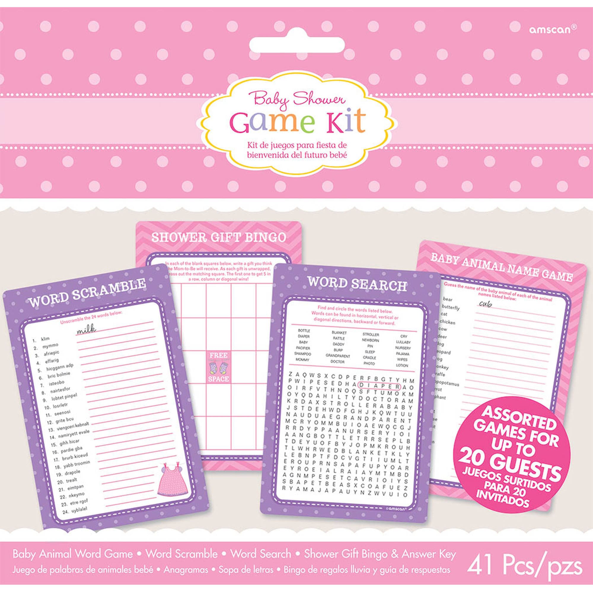 381489 SHOWER WITH LOVE GIRL GAME