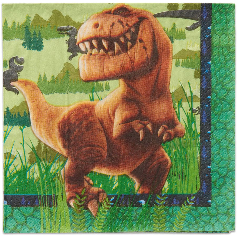 511379 GOOD DINOSAUR LN