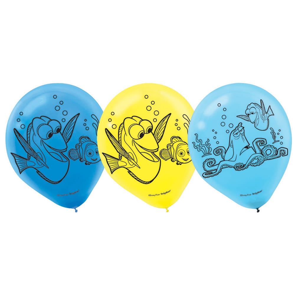 111594 DORY LATEX