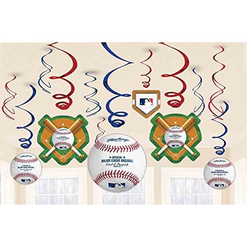 671097 MLB SWIRLS