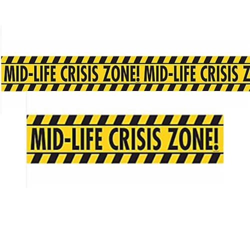 120249 OTH CAUTION TAPE