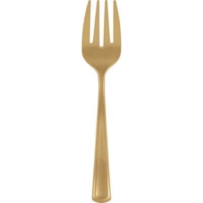 430702.19 SERVING FORK GOLD
