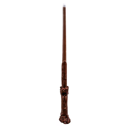 107569 POTTER LU WAND