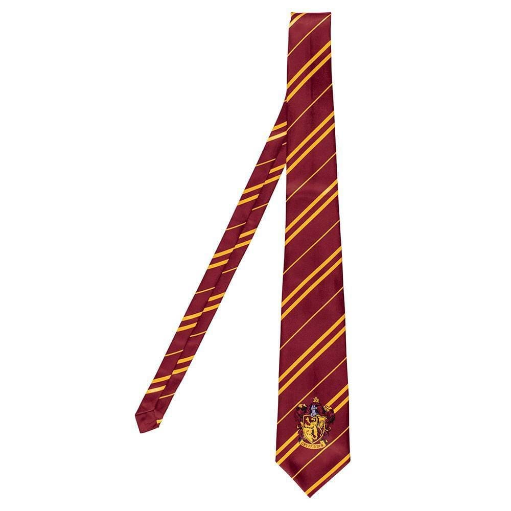 108109 GRYFFINDOR TIE