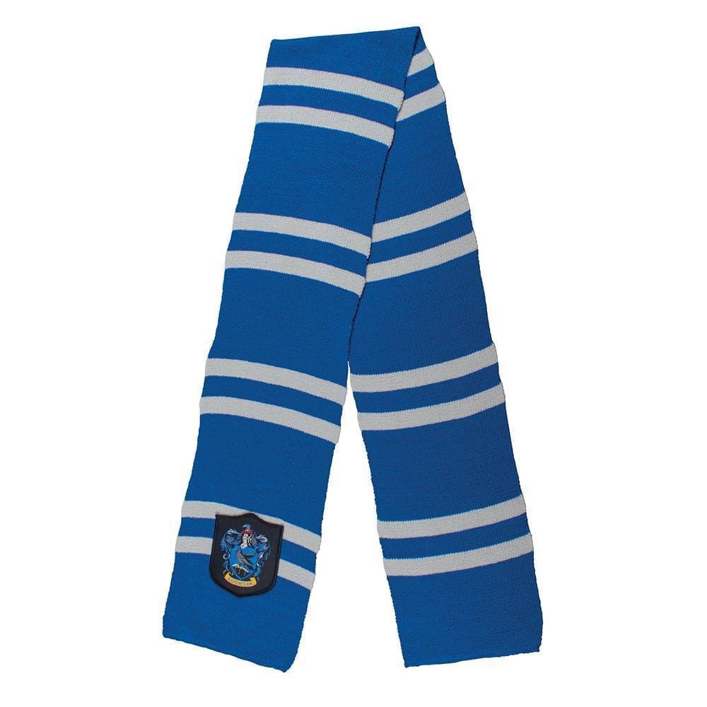 108179 SCARF RAVENCLAW