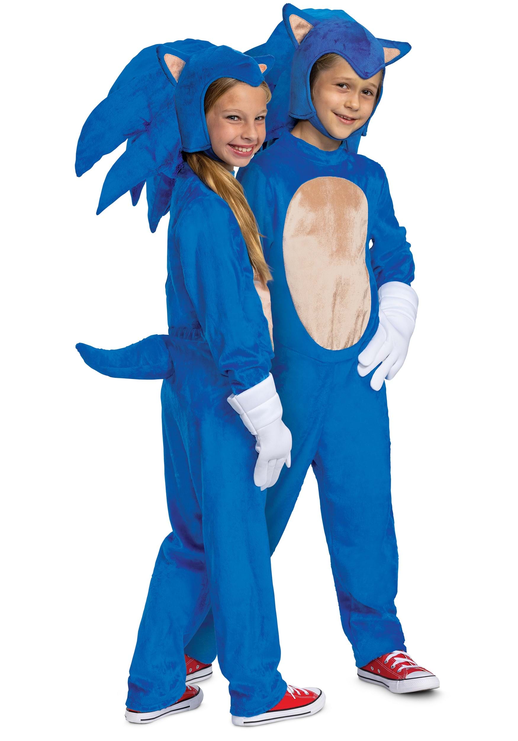 124769G SONIC MOVIE DEL 10-12