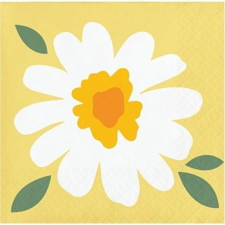 372467 SWEET DAISY BN