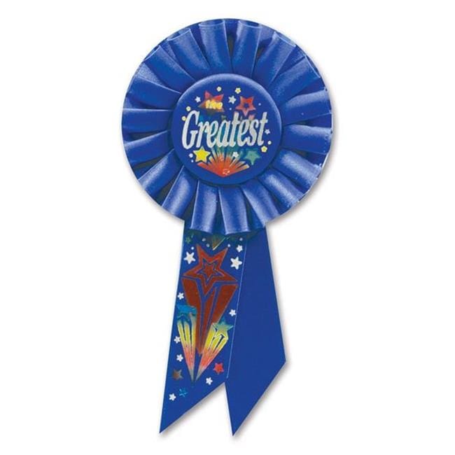 10089 GREATEST ROSETTE