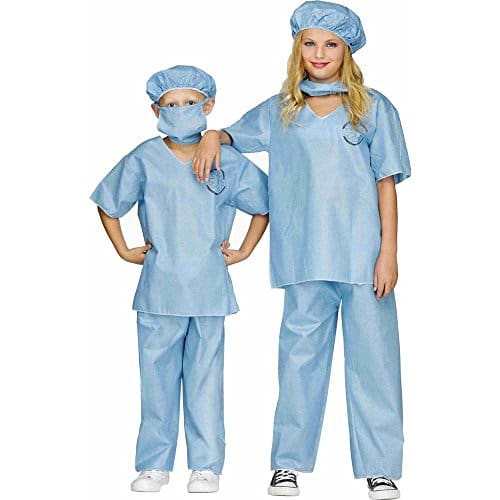 111232L DOCTOR DOCTOR L