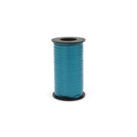 PL921971 TEAL RIBBON