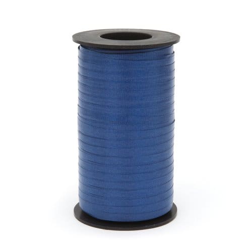 PL921979 NAVY RIBBON