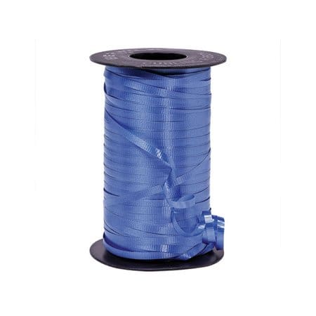 PL921962 PERIWINKLE RIB