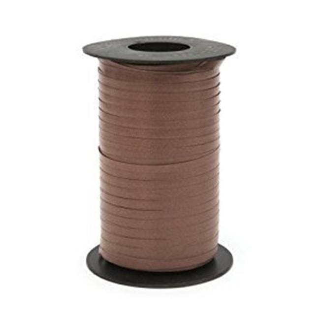 PL921957 CHOCOLATE RIB