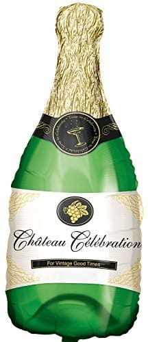 26635049498 CHAMPAGNE