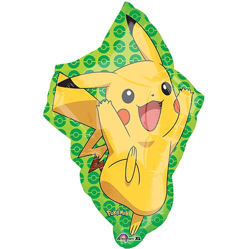 744915 Pokemon SS
