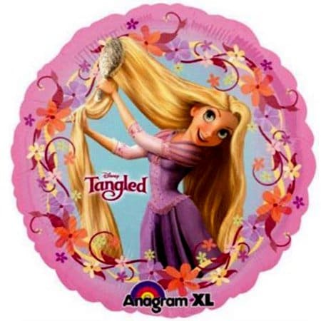 784904 Tangled