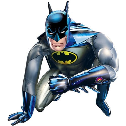 23479-01 AIRWALKER BATMAN