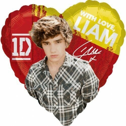 841768 Liam