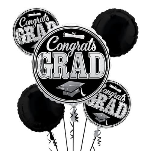 28581 GRAD BOUQUET