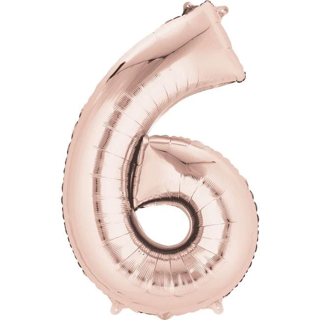 36217-01 ROSE GOLD 6