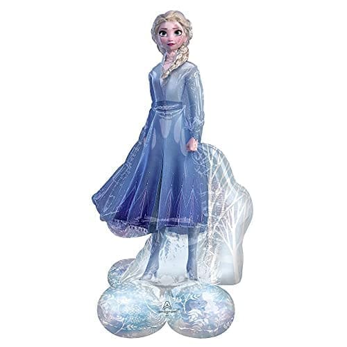 4310011 AIRLOONZ ELSA
