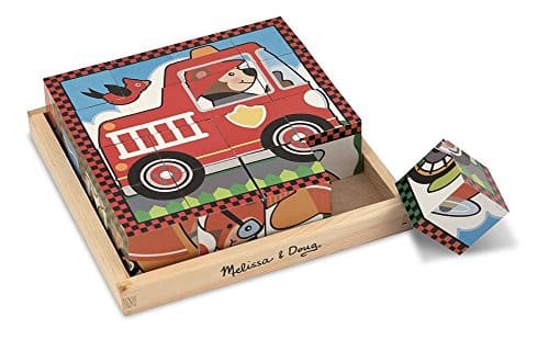 32687005214 greeting card