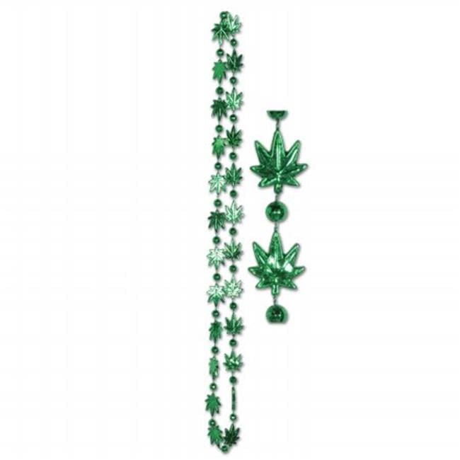 59882 WEED BEADS