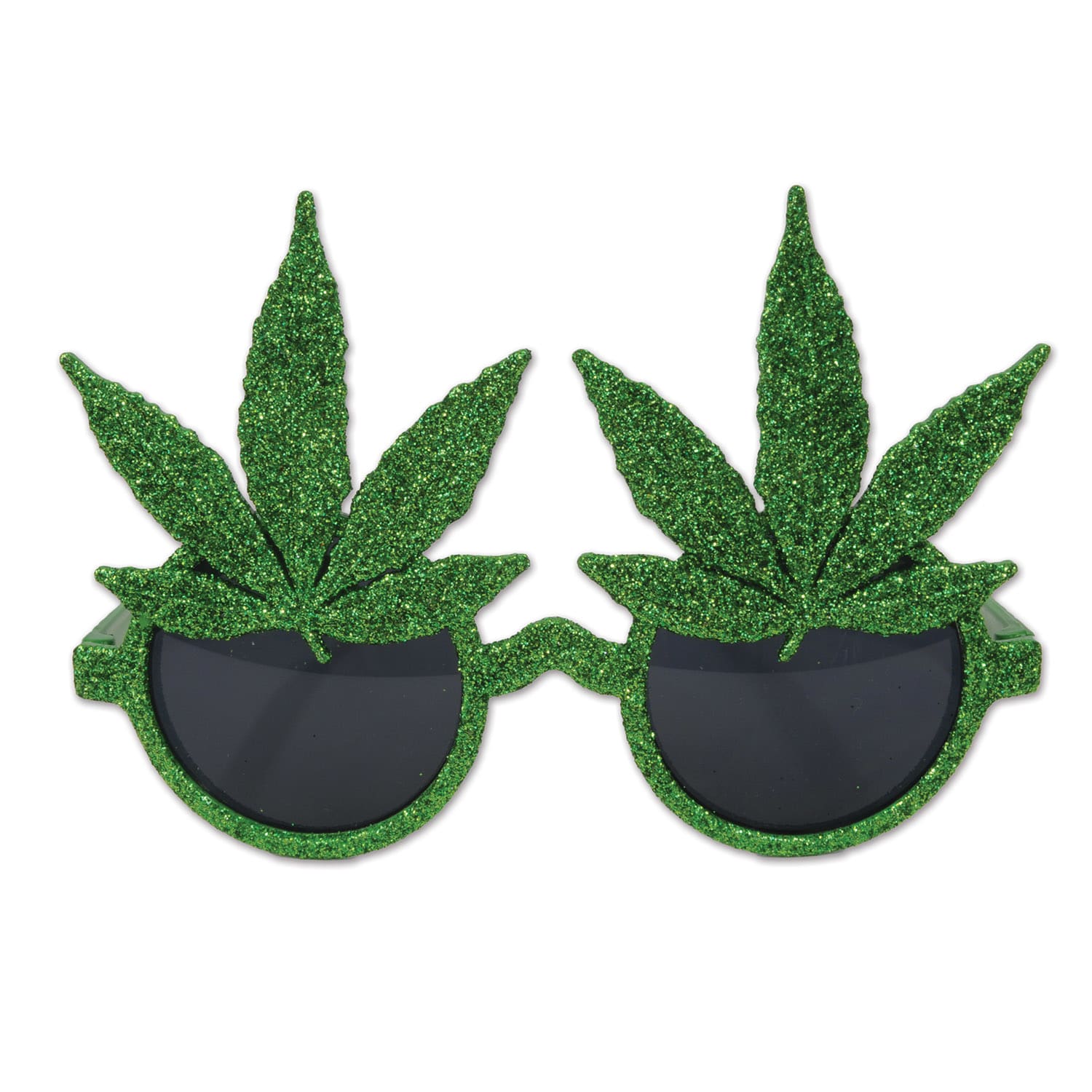 60053 WEED GLASSES