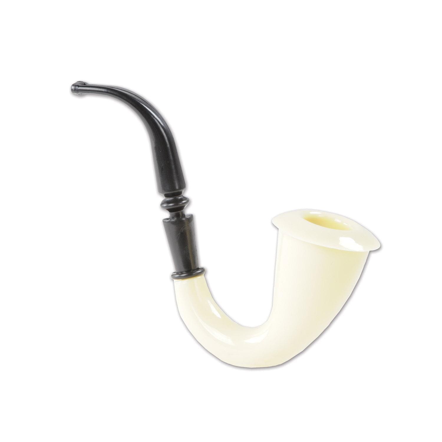 59924 SHERLOCK PIPE