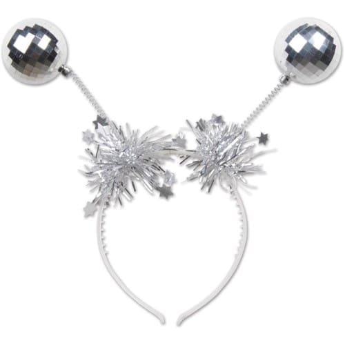 20813 BOPPERS DISCO BALL