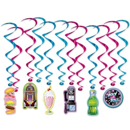 53471 50S WHIRLS