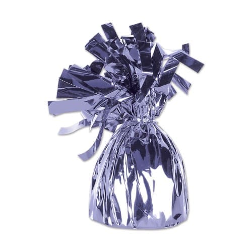 50804-L blln weight lavender