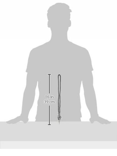 60269 BOLO TIE