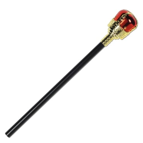 60556 ROYAL SCEPTER
