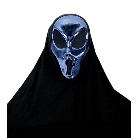 6568014 BLUE DEMON MET