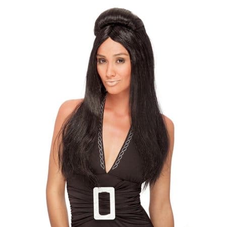 6571107-LDPW SHORE THANG WOMEN