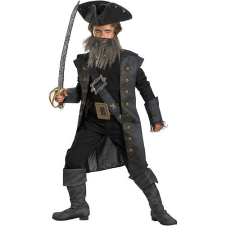 29839 L PIRATES LG