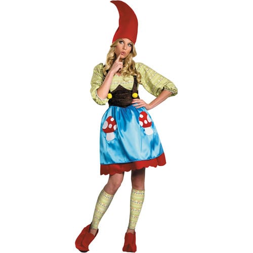 38208B MS GNOME